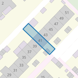 Perceel HLV01-G-4153