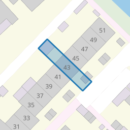 Perceel HLV01-G-4154