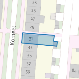 Perceel HLV01-G-4158