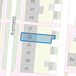 Perceel HLV01-G-4159