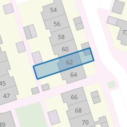 Perceel HLV01-G-4161