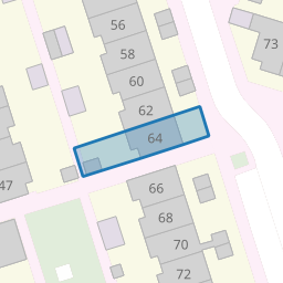 Perceel HLV01-G-4162