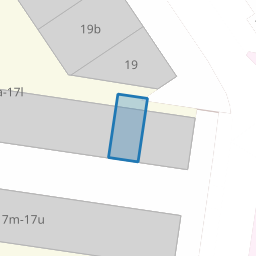 Perceel HLV01-G-4172