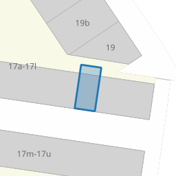 Perceel HLV01-G-4173