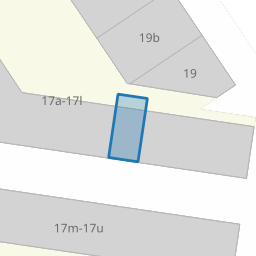 Perceel HLV01-G-4174