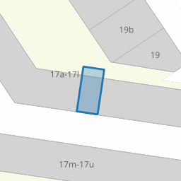 Perceel HLV01-G-4175