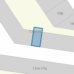 Perceel HLV01-G-4176