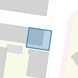 Perceel HLV01-G-4177