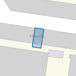 Perceel HLV01-G-4180