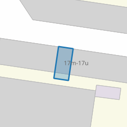 Perceel HLV01-G-4182