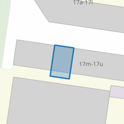 Perceel HLV01-G-4183