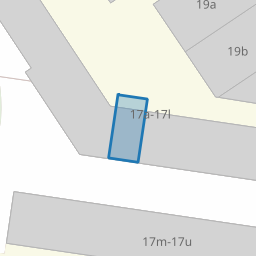 Perceel HLV01-G-4185