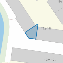 Perceel HLV01-G-4186