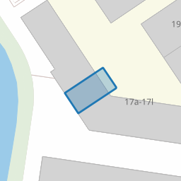 Perceel HLV01-G-4187