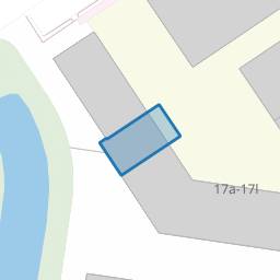 Perceel HLV01-G-4188