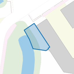 Perceel HLV01-G-4190