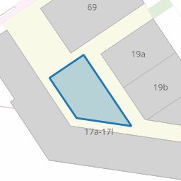 Perceel HLV01-G-4191