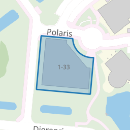 Perceel HLV01-G-4192