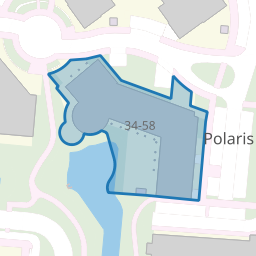 Perceel HLV01-G-4193