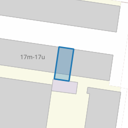 Perceel HLV01-G-4197