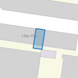 Perceel HLV01-G-4198