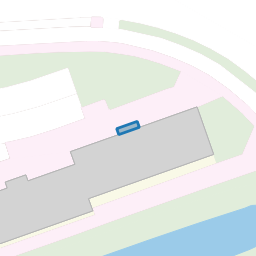 Perceel HLV01-G-4199