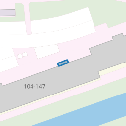 Perceel HLV01-G-4200