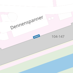 Perceel HLV01-G-4201