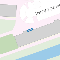 Perceel HLV01-G-4202