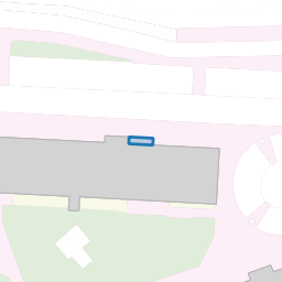 Perceel HLV01-G-4203