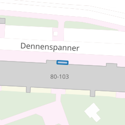 Perceel HLV01-G-4204