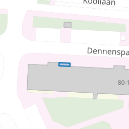 Perceel HLV01-G-4205