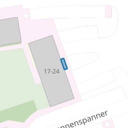 Perceel HLV01-G-4206