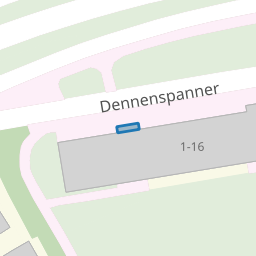 Perceel HLV01-G-4208