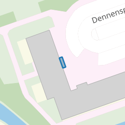 Perceel HLV01-G-4209