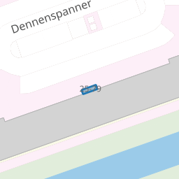 Perceel HLV01-G-4211