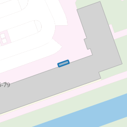 Perceel HLV01-G-4212