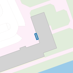 Perceel HLV01-G-4213