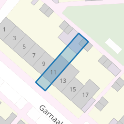 Perceel HLV01-G-4215