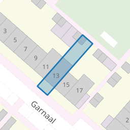 Perceel HLV01-G-4216