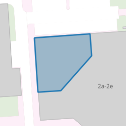 Perceel HLV01-G-4218