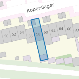 Perceel HLV01-G-4225
