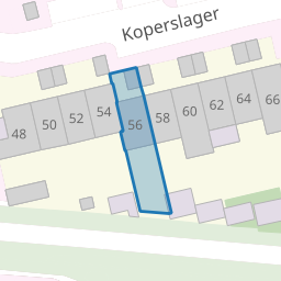 Perceel HLV01-G-4226