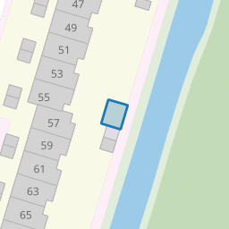 Perceel HLV01-G-4227