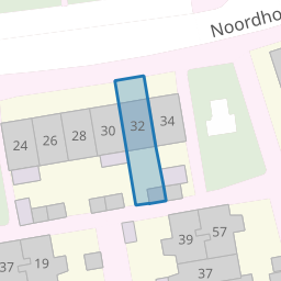 Perceel HLV01-G-4232