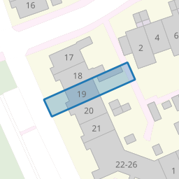 Perceel HLV01-G-4234