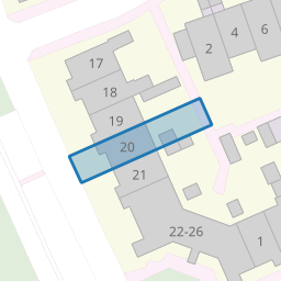 Perceel HLV01-G-4235