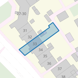 Perceel HLV01-G-4238