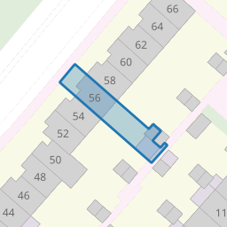 Perceel HLV01-G-4244