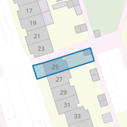 Perceel HLV01-G-4246